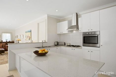 Property photo of 2B Seymour Avenue Mount Eliza VIC 3930