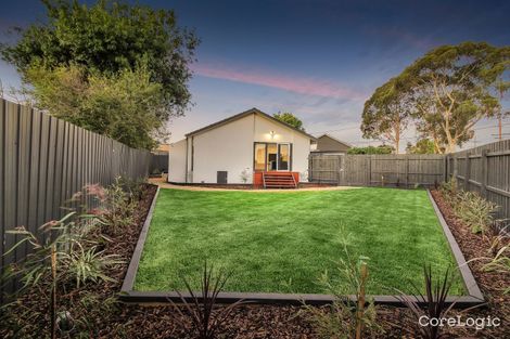 Property photo of 66 Laura Road Knoxfield VIC 3180