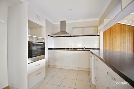Property photo of 21 Howard Avenue Bega NSW 2550