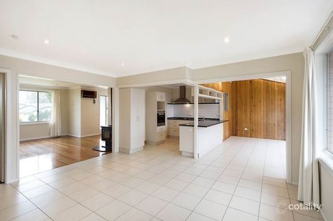 Property photo of 21 Howard Avenue Bega NSW 2550