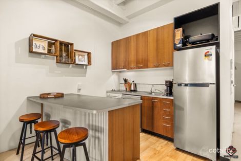 Property photo of 85/53 Vernon Terrace Teneriffe QLD 4005