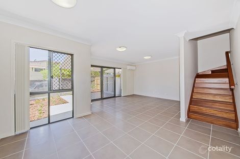 Property photo of 3/11-15 Gosford Street Mount Gravatt QLD 4122