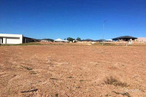 Property photo of 30 Samson Crescent Yeppoon QLD 4703