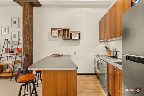 Property photo of 85/53 Vernon Terrace Teneriffe QLD 4005