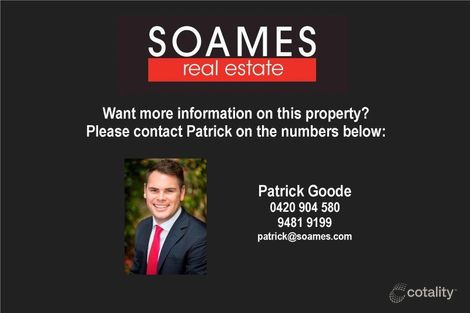 Property photo of 16 Collings Street Wahroonga NSW 2076