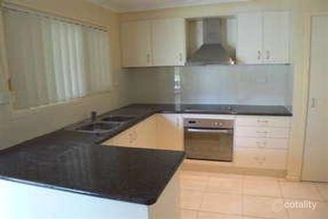 12 Poinciana Cres, Kawungan, QLD 4655