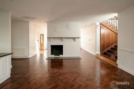 Property photo of 87 Edgevale Road Kew VIC 3101