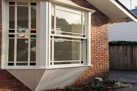 Property photo of 87 Edgevale Road Kew VIC 3101