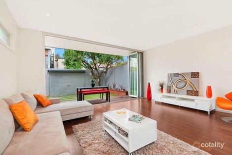 56 Suttor St, Alexandria, NSW 2015