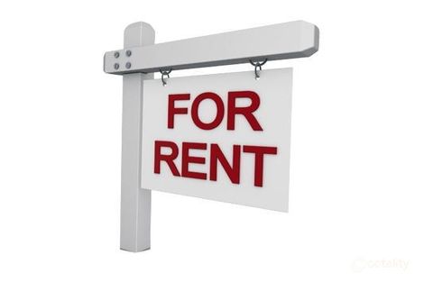 51 Croads Lane, Clybucca, NSW 2440