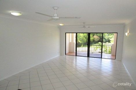 29/293-301 Esplanade, Cairns North, QLD 4870