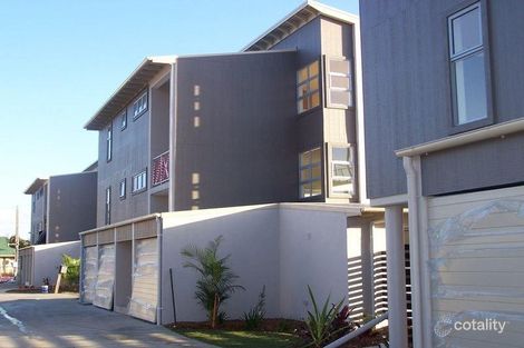 11/14 Stanley St, Forster, NSW 2428