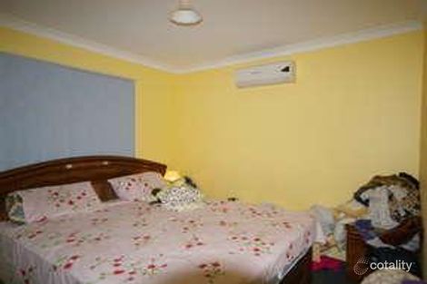 Property photo of 12 Galpini Place Mirrabooka WA 6061