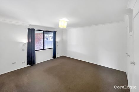 Property photo of 95 Lewis Street Mudgee NSW 2850