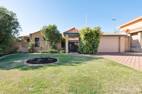 Property photo of 5 Anembo Close Duncraig WA 6023