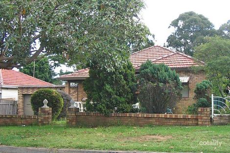 16 Highview Ave, Greenacre, NSW 2190