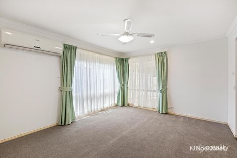 Property photo of 2/10 Jeremic Court Croydon North VIC 3136