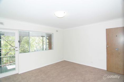 Property photo of 3/16A Dural Street Hornsby NSW 2077