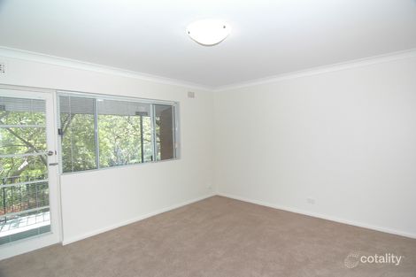 Property photo of 3/16A Dural Street Hornsby NSW 2077