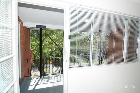 Property photo of 3/16A Dural Street Hornsby NSW 2077