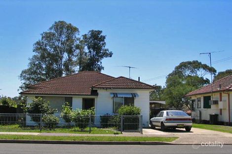 165 Dunmore St, Wentworthville, NSW 2145