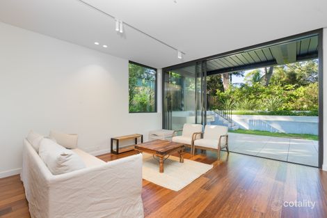 1g/192 Oberon St, Coogee, NSW 2034