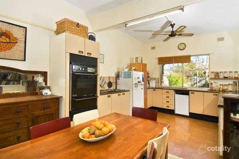 Property photo of 53 Milton Street Ashfield NSW 2131