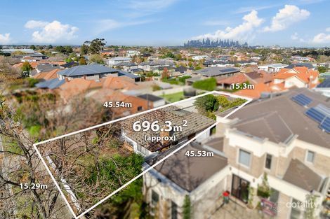 Property photo of 67 York Street Strathmore VIC 3041