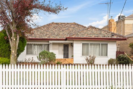 Property photo of 67 York Street Strathmore VIC 3041