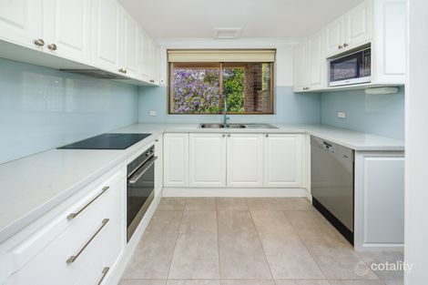 Property photo of 3/251 Pacific Highway Lindfield NSW 2070