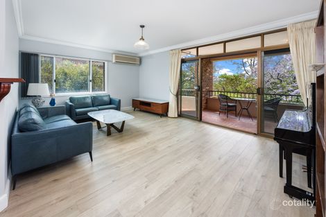 Property photo of 3/251 Pacific Highway Lindfield NSW 2070