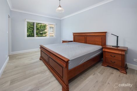 Property photo of 3/251 Pacific Highway Lindfield NSW 2070