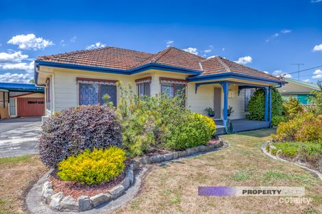 3 Evelyn St, Moe, VIC 3825