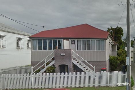 3/190 Flinders Pde, Sandgate, QLD 4017