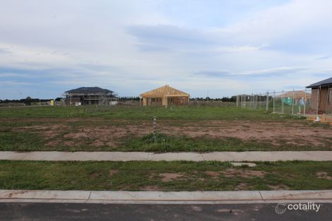 18 Centra Dr, Sale, VIC 3850