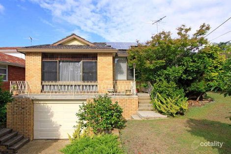1 Gundain Rd, Kirrawee, NSW 2232