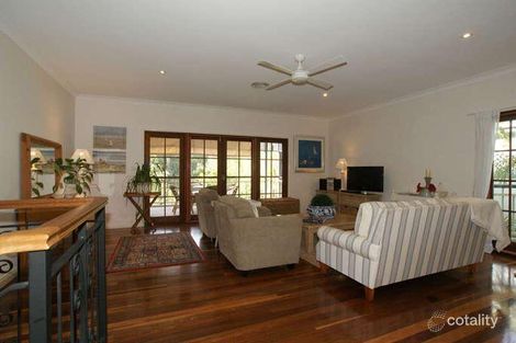 Property photo of 25 Crystal Drive Sapphire Beach NSW 2450
