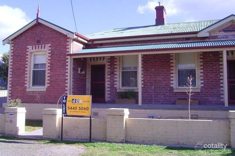 57-61 Eaglehawk Rd, Ironbark, VIC 3550