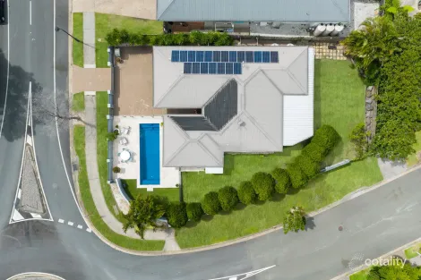 71 LONGHILL RD, GILSTON, QLD 4211