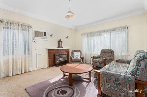 Property photo of 67 York Street Strathmore VIC 3041