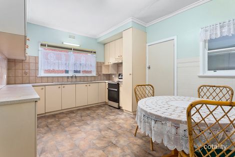 Property photo of 67 York Street Strathmore VIC 3041