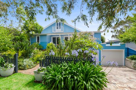 Property photo of 6 William Street Kiama NSW 2533