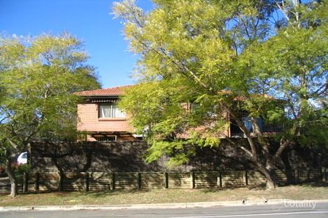 34 Peppermint Cres, Kingswood, NSW 2747