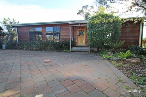 21 Wandanea Pl, Margate, TAS 7054