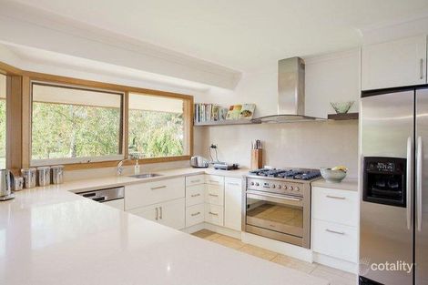 Property photo of 23 Highfield Way Tyabb VIC 3913