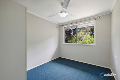 Property photo of 23 Wills Street Coffs Harbour NSW 2450
