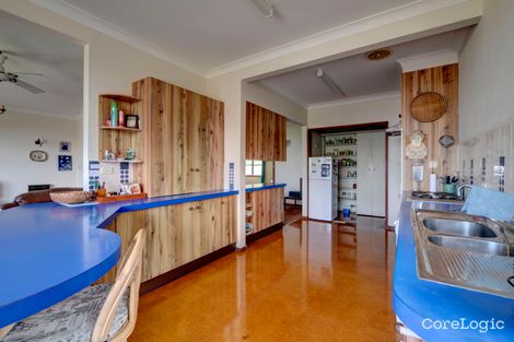 Property photo of 10 Stephen Street Forster NSW 2428