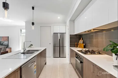 Property photo of 3 Princess Drive Modbury SA 5092