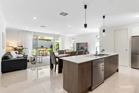 Property photo of 3 Princess Drive Modbury SA 5092