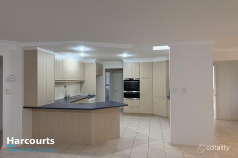 Property photo of 1/6 Cedar Grove Forster NSW 2428